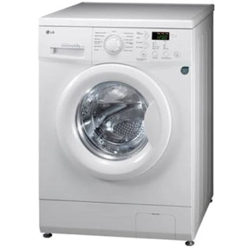 Стиральная машина LG F8092MD