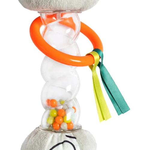 Погремушка Fehn Коала (4001998049053)