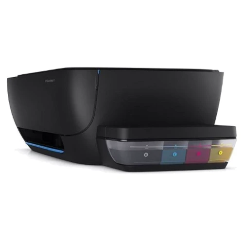 МФУ HP Ink Tank 419 (Z6Z97A) фото 7