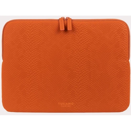 Tucano Boa Orange (BFBOA1314-O) для MacBook 13-14"