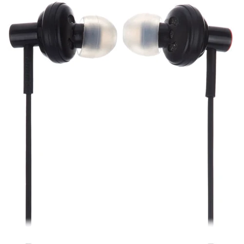 Наушники Superlux HD381 SET (381+B+F): Тип конструкции вакуумные