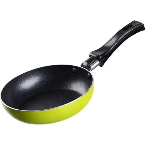 Mini Ardesto Gemini Gourmet 14 см (AR1914MF)