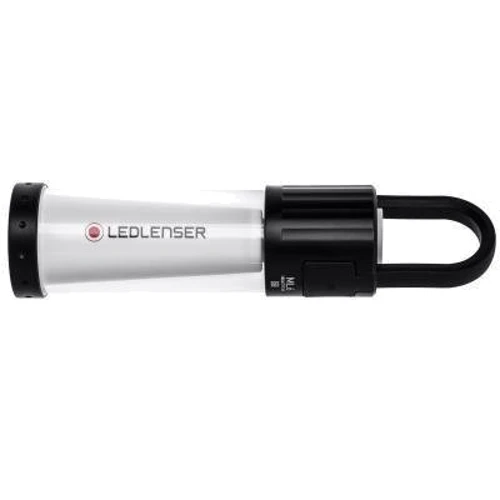 Ліхтар туристичний LedLenser ML6 (500929): Кількість режимів 3