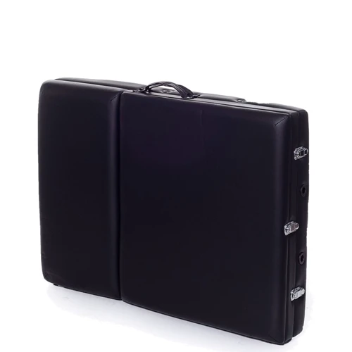 Массажный стол HouseFit HY-3381