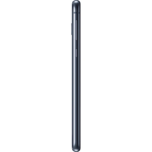 Смартфон Samsung Galaxy S10e 6/128 GB Black Approved Вітринний зразок фото 5