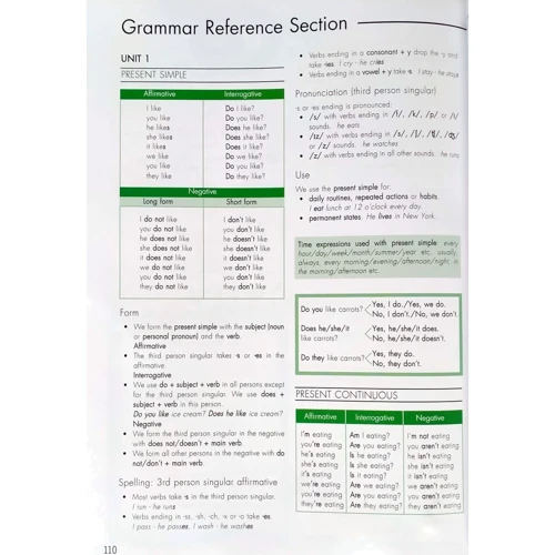 Click On 2: Teacher's Book: Жанр Учебники и пособия