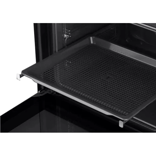 Духовой шкаф электрический Teka HLB 8416: Мощность подключения, Вт 3200