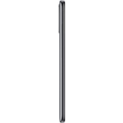 Смартфон Xiaomi Redmi Note 10 4/64 GB Onyx Gray Approved Витринный образец фото 3