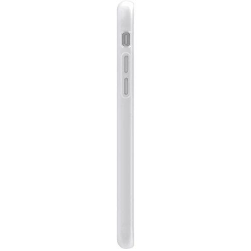 Чехол для iPhone SwitchEasy Numbers Frost White for iPhone SE 2020/iPhone 8/iPhone 7: Тип аксессуара чехол