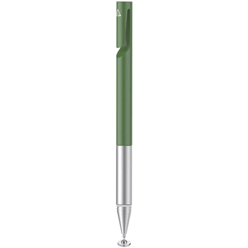 Стилус Adonit Mini 4 Olive (3111-17-05-A): Производитель Adonit