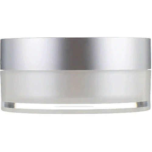 Elizavecca Donkey Piggy Milky EGF Сling Eye Patch Патчи с молочными протеинами из биоцеллюлозы 60 шт: Назначение От морщин