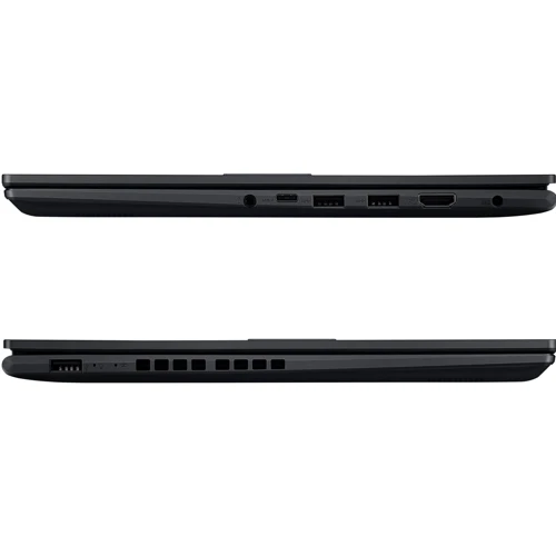 Ноутбук ASUS VivoBook 15 OLED X1505ZA-L1371 (90NB0ZB1-M00NR0) UA: Оперативная память 16 ГБ