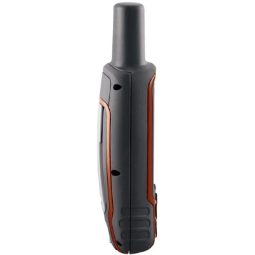 Garmin GPSMAP 64s (010-01199-10): Время работы 16 ч