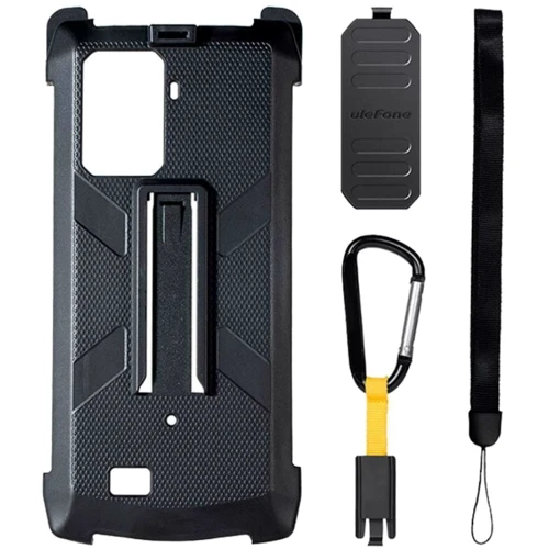 Чохол для телефона Ulefone Multifunctional Case для Ulefone Power Armor 13
