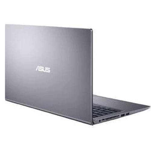 Ноутбук ASUS VivoBook X515EA (X515EA-I382G0W) RB: Экран 15.6 " (1920x1080)