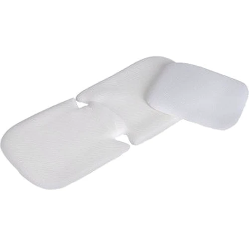 

Inglesina Матрас для люльки Zippy (A091DB403)