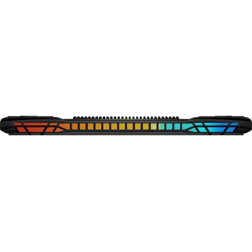 Ноутбук MSI Titan GT77HX 13VI (GT77HX13VI-048PL) фото 10