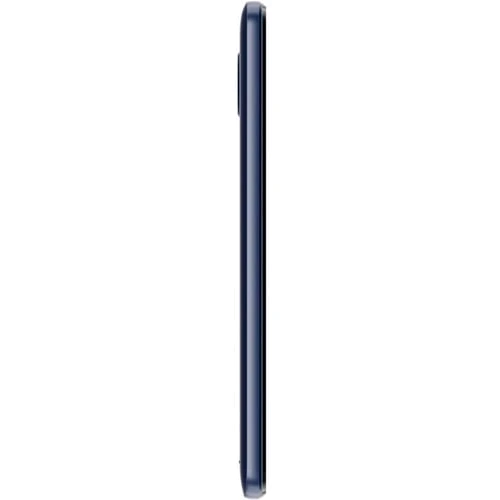 Смартфон Nokia C21 2/32Gb Dark Blue Approved Витринный образец фото 4