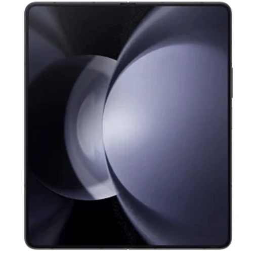 Смартфон Samsung Galaxy Fold 5 12/512Gb Black Approved Витринный образец фото 8