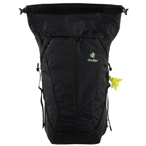 Рюкзак Рюкзак Deuter XV 3 SL колір 7000 black (3850518 7000): Об'єм 21 л