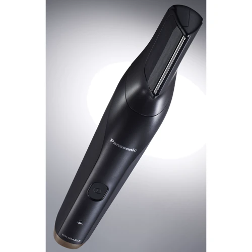 Машинка для стрижки (триммер) Panasonic ER-GD61-K520