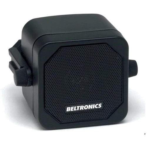 Beltronics STi-R Plus i: Ku-діапазон 13400 - 13500 МГц