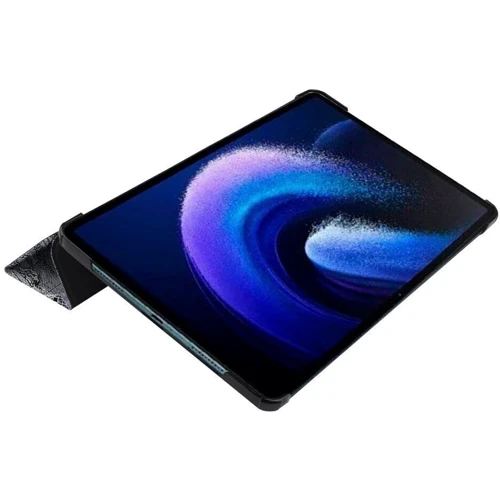 Аксесуар для планшетних ПК BeCover Smart Case Paris для Xiaomi Mi Pad 6/6 Pro (709500)