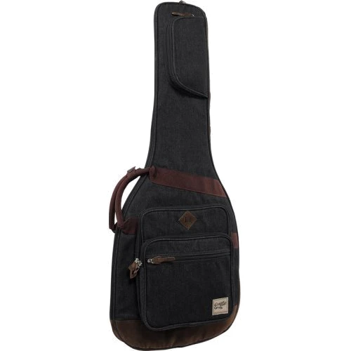 Чехол для электрогитары Ibanez (IGB541D-BK)