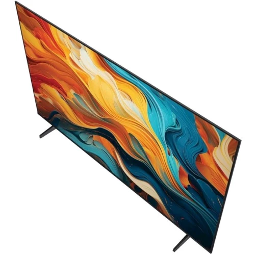 Телевизор Haier H50K85FUX