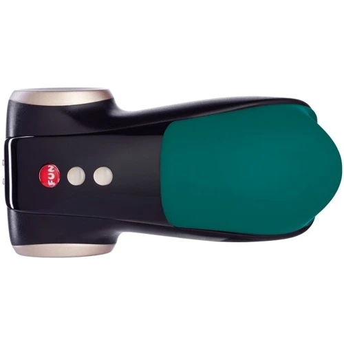 Мастурбатор Fun Factory COBRA libre 2 black-blue
