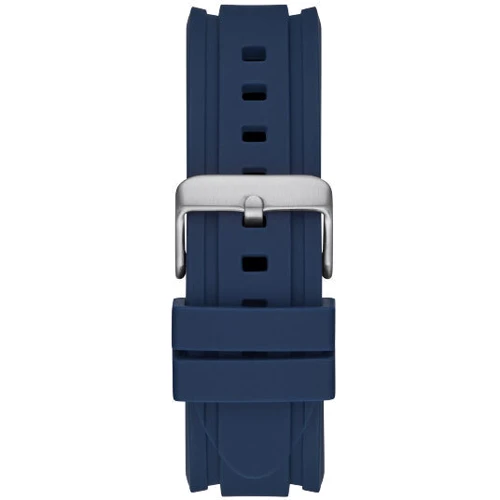 Наручные часы Guess (GW0211G1): Тип Мужские