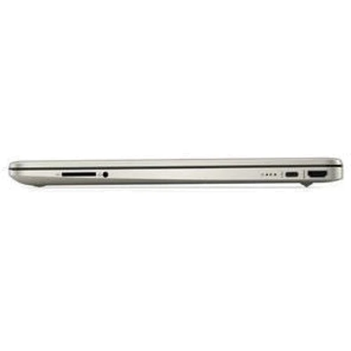 Ноутбук HP 15s-fq5125nw (10M216|714R4EA): Процессор Intel Core i5-1235U (3.3 - 4.4 ГГц)