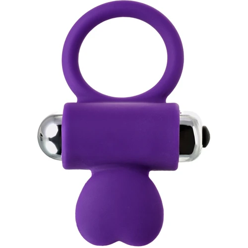 Віброкільце JOS Joy of Sex Pery