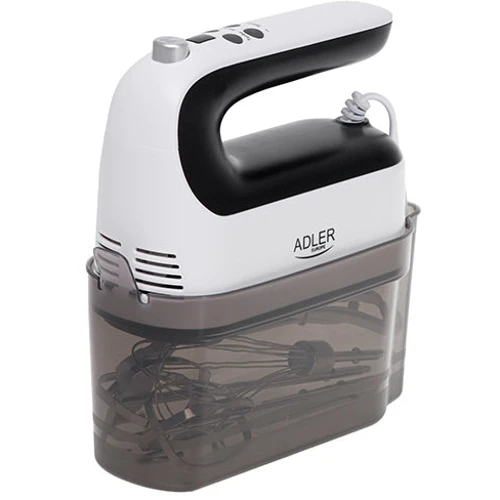 Миксер Adler AD 4229 фото 8