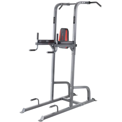 Многоцелевая станция для подтягиваний inSPORTline Power Tower PT300 (20615)