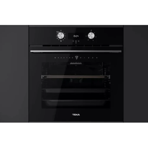 Духовой шкаф электрический TEKA HLB 8510 P MAESTRO PIZZA 111000046: Мощность подключения, Вт 3552