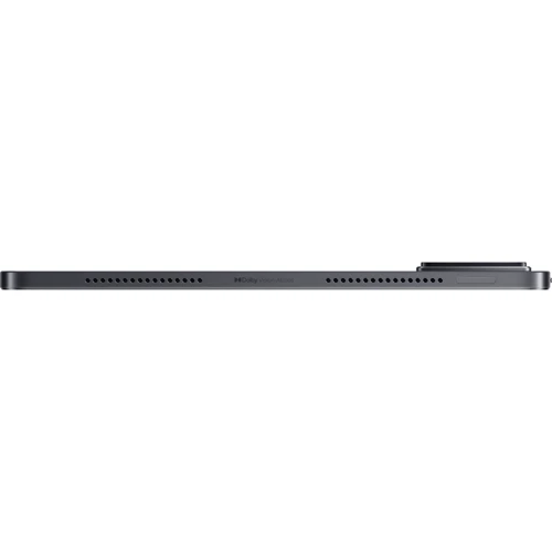Планшет Xiaomi Pad 6S Pro 12.4 8/256Gb Wi-Fi Graphite Gray (UA): Вес 590 г