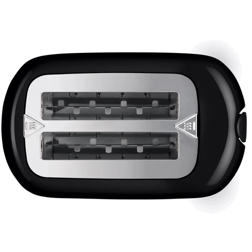Тостер Amica TD 1015 фото 5