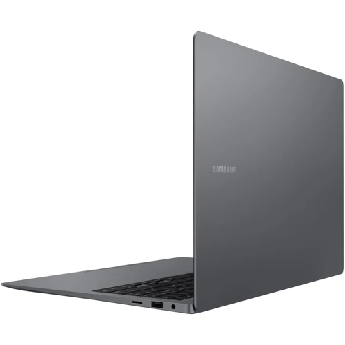 Ноутбук Samsung Galaxy Book5 Pro (NP960XHA-KG33US): Процесор Intel Core Ultra 7 256V (2.2 – 4.8 ГГц) / 8 – ядерний