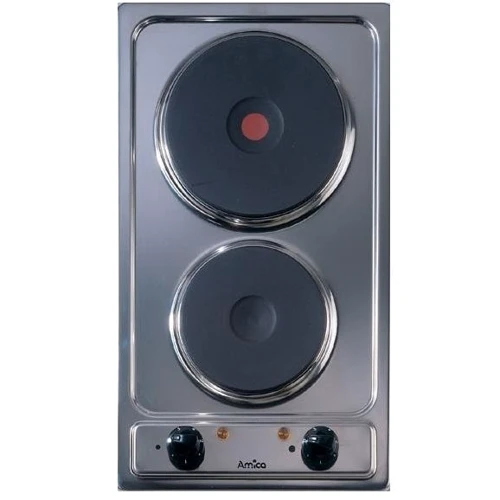 Варочная поверхность электрическая Amica PE0420