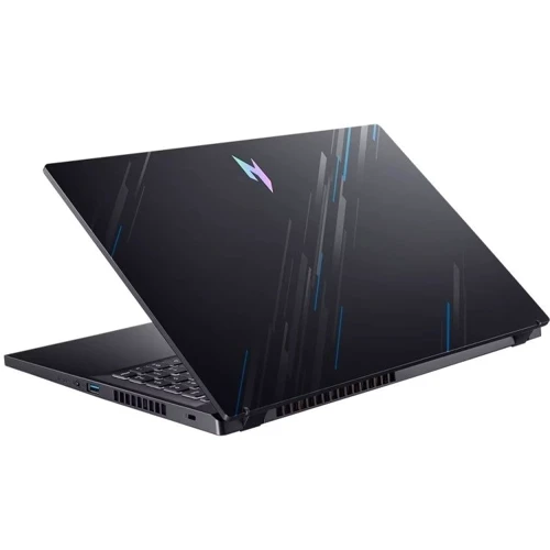 Ноутбук Acer Nitro V 15 ANV15-51-735Q (NH.QNBEX.005): Відеоадаптер NVidia GeForce RTX 4050, 6 ГБ