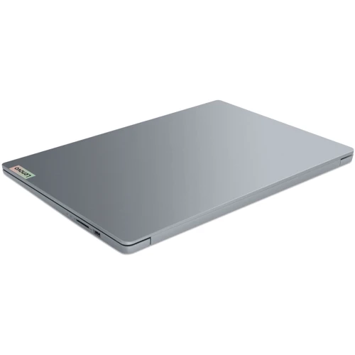 Ноутбук Lenovo IdeaPad Slim 3 16ABR8 (82XR00D6RA) UA