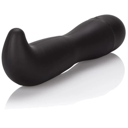 CalExotics Dr. Joel Kaplan Power Prostate Probe - массажер простати, 11x3 см
