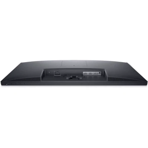 Монитор Dell SE2723DS (210-BEQJ): Разрешение Wide Quad HD (2560x1440)