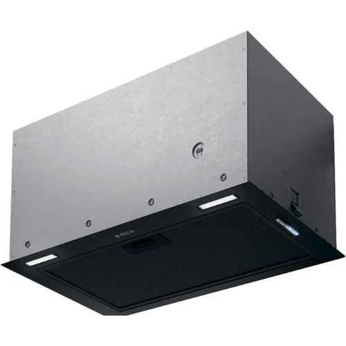 Витяжка Elica FOLD BL MAT/A/52
