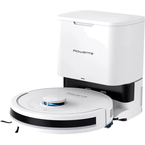 Робот-пилосос Rowenta X-PLORER Serie 90+ RR8797WH фото 5