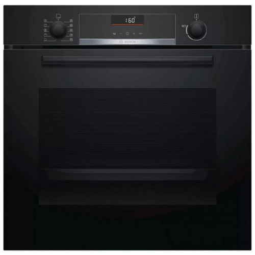 Духовой шкаф электрический Bosch HBA5360B0
