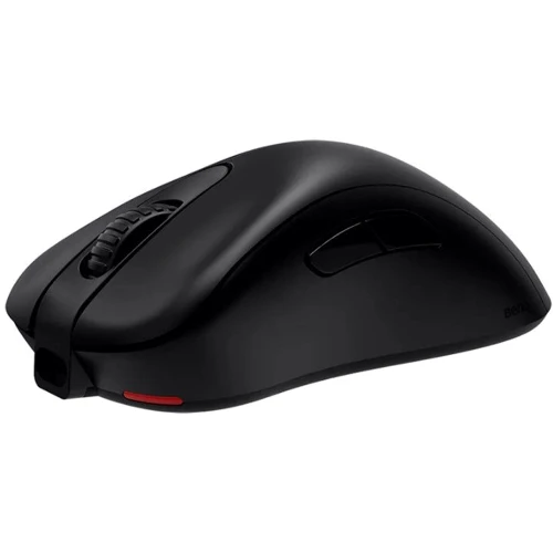 Мышь Zowie EC2-CW Wireless Black (9H.N49BE.A2E): Тип сенсора оптический