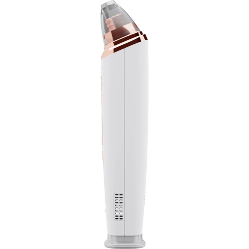 Устройство для микродермабразии Beautifly B-Derma Ice: Производитель Beautifly