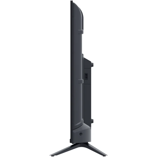 Телевизор Blaupunkt BA40F4382QEB: Коммуникации WiFi, Bluetooth